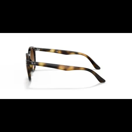 Ray-Ban  RJ9064S - miniatura 2