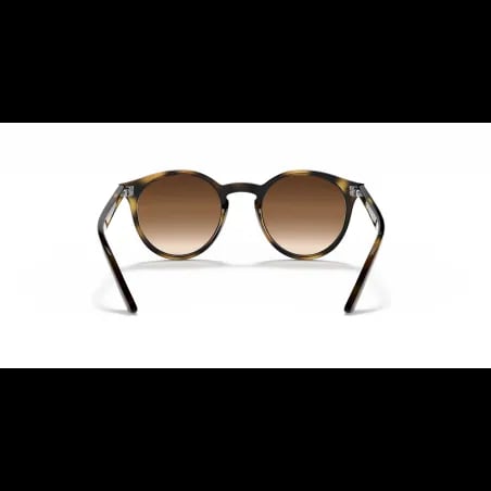 Ray-Ban  RJ9064S - miniatura 3