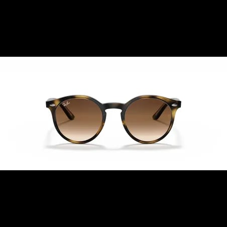 Ray-Ban  RJ9064S - miniatura 4