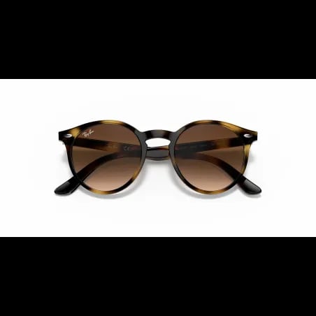 Ray-Ban  RJ9064S - miniatura 5