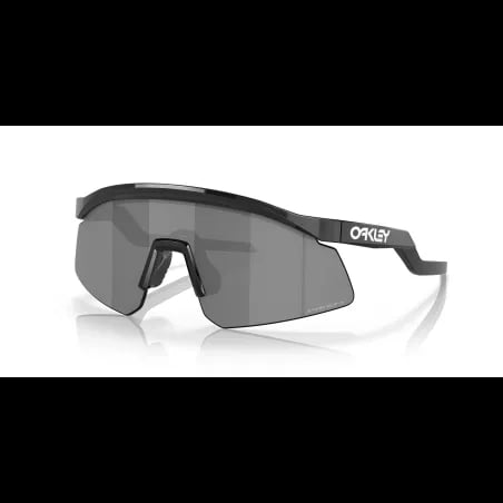 Oakley HYDRA OO9229 - miniatura 1