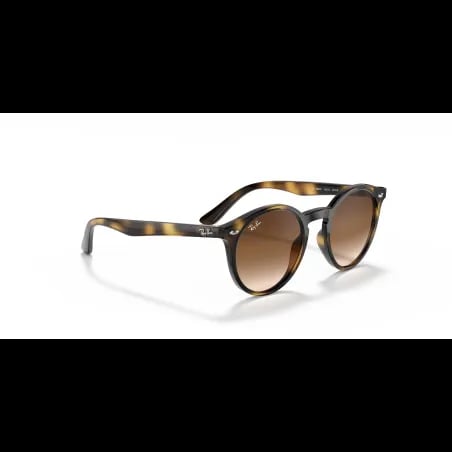 Ray-Ban  RJ9064S - miniatura 6