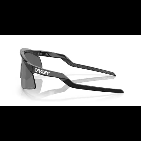 Oakley HYDRA OO9229 - miniatura 2