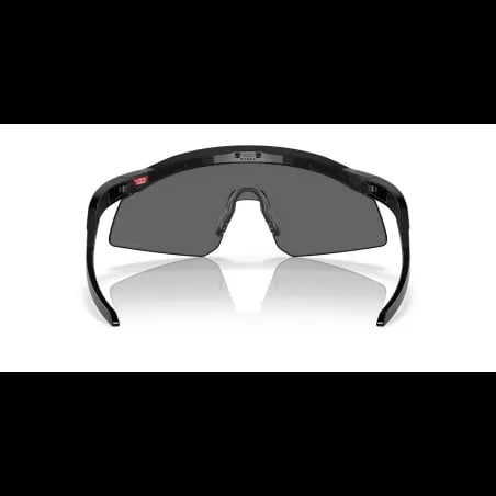 Oakley HYDRA OO9229 - miniatura 3