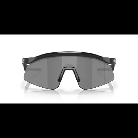 Oakley HYDRA OO9229 - miniatura 4
