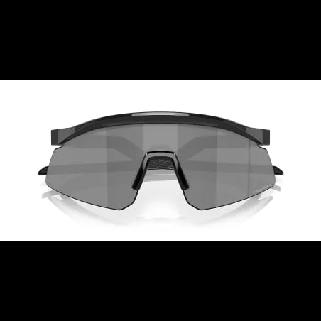 Oakley HYDRA OO9229 - miniatura 5