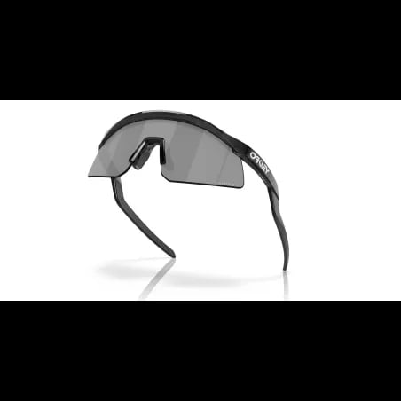 Oakley HYDRA OO9229 - miniatura 6