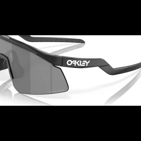 Oakley HYDRA OO9229 - miniatura 7