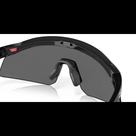 Oakley HYDRA OO9229 - miniatura 8