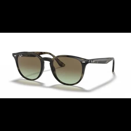 Ray-Ban  RB4259 - miniatura 1