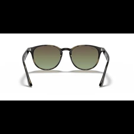 Ray-Ban  RB4259 - miniatura 3