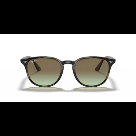 Ray-Ban  RB4259 - miniatura 4
