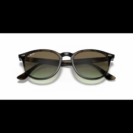 Ray-Ban  RB4259 - miniatura 5