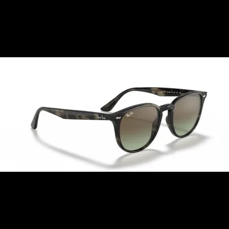 Ray-Ban  RB4259 - miniatura 6