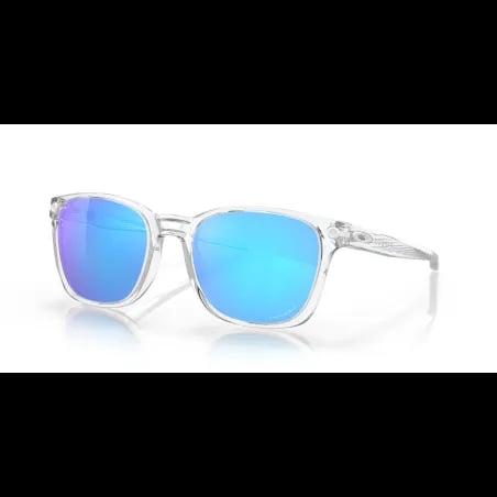 Oakley OJECTOR OO9018 - miniatura 1