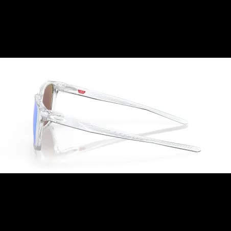Oakley OJECTOR OO9018 - miniatura 2