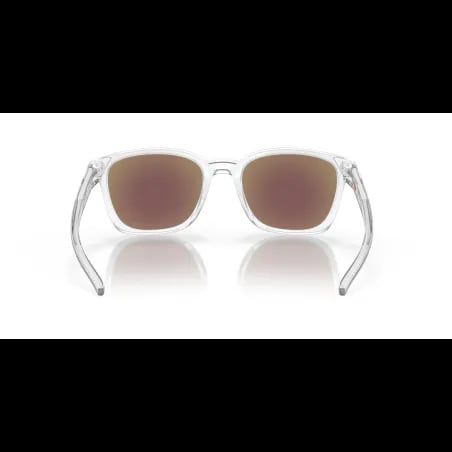 Oakley OJECTOR OO9018 - miniatura 3