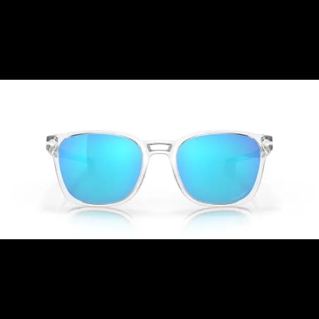 Oakley OJECTOR OO9018 - miniatura 4