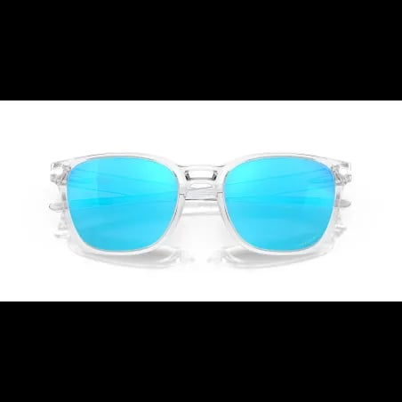 Oakley OJECTOR OO9018 - miniatura 5