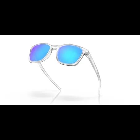 Oakley OJECTOR OO9018 - miniatura 6