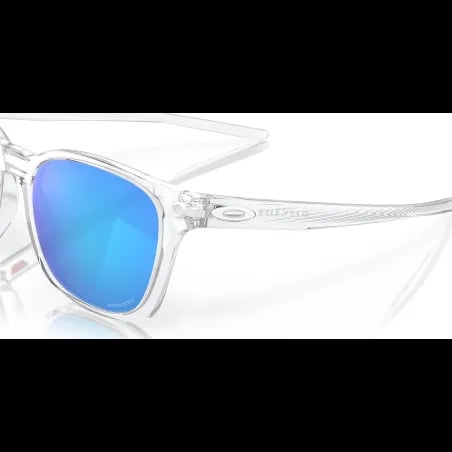 Oakley OJECTOR OO9018 - miniatura 7