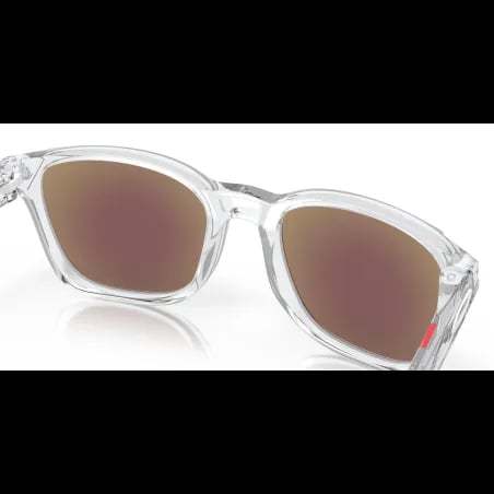 Oakley OJECTOR OO9018 - miniatura 8
