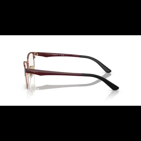 Vogue Eyewear  VO3940 - miniatura 2