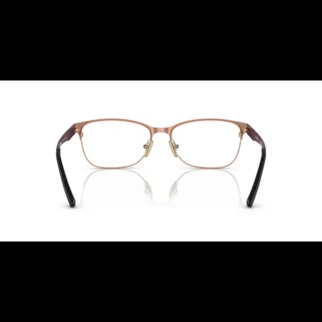 Vogue Eyewear  VO3940 - miniatura 3