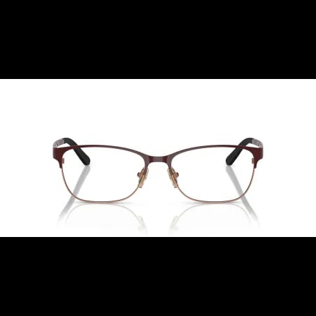 Vogue Eyewear  VO3940 - miniatura 4