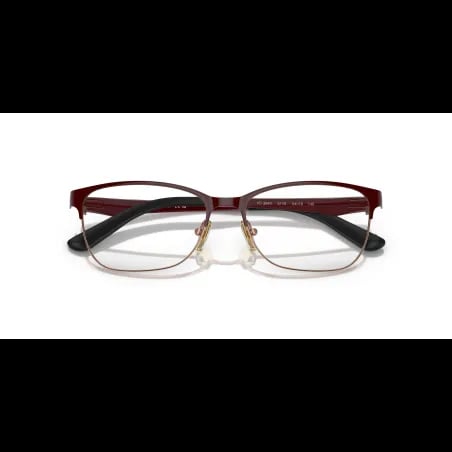 Vogue Eyewear  VO3940 - miniatura 5