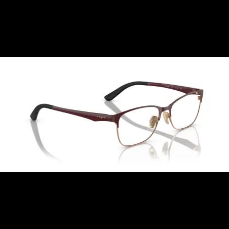 Vogue Eyewear  VO3940 - miniatura 6