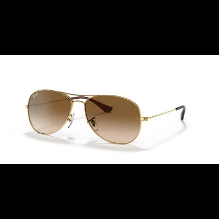 Ray-Ban COCKPIT RB3362 - miniatura 1