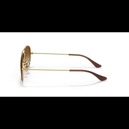 Ray-Ban COCKPIT RB3362 - miniatura 2