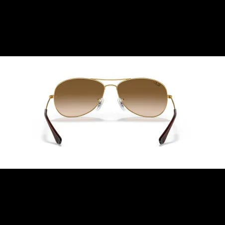 Ray-Ban COCKPIT RB3362 - miniatura 3