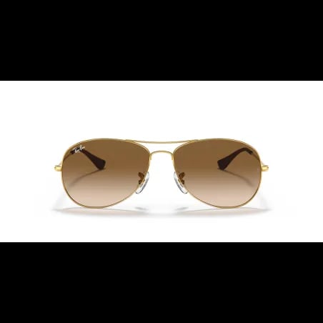 Ray-Ban COCKPIT RB3362 - miniatura 4