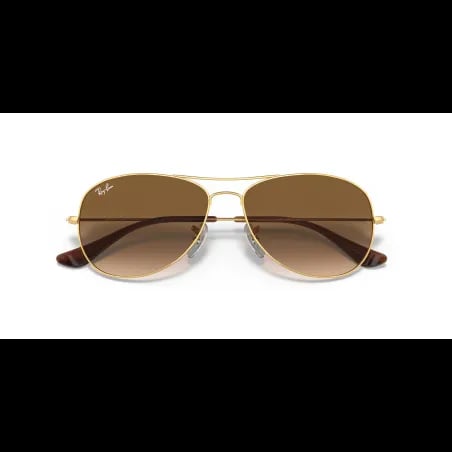Ray-Ban COCKPIT RB3362 - miniatura 5