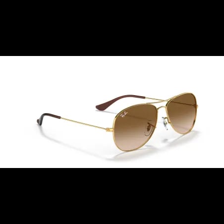 Ray-Ban COCKPIT RB3362 - miniatura 6