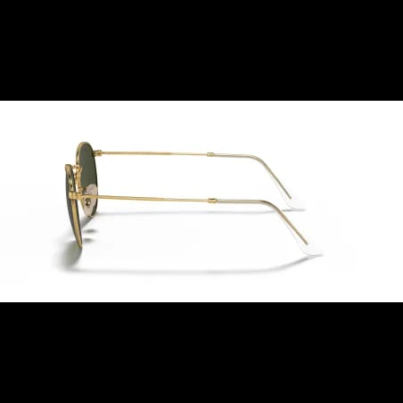 Ray-Ban ROUND METAL RB3447 - miniatura 2