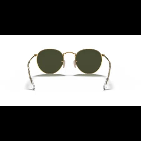 Ray-Ban ROUND METAL RB3447 - miniatura 3