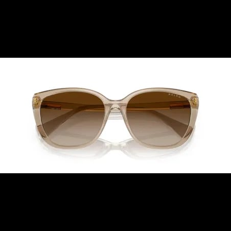 Ralph  RA5274 - miniatura 5