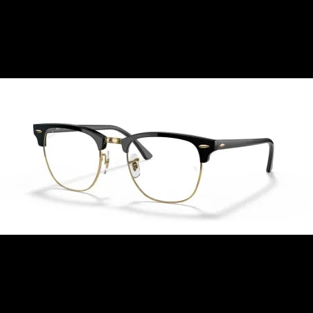 Ray-Ban CLUBMASTER RB3016 - miniatura 1