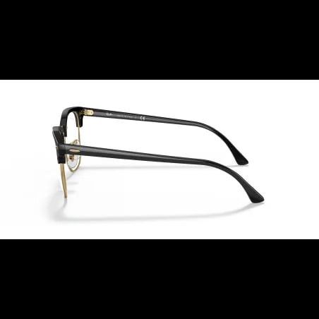Ray-Ban CLUBMASTER RB3016 - miniatura 2
