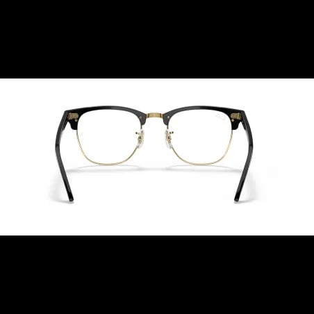 Ray-Ban CLUBMASTER RB3016 - miniatura 3