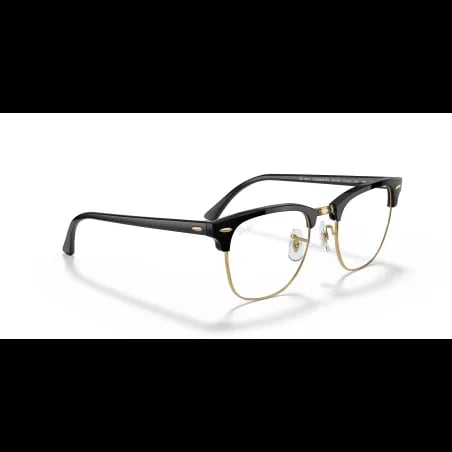 Ray-Ban CLUBMASTER RB3016 - miniatura 6
