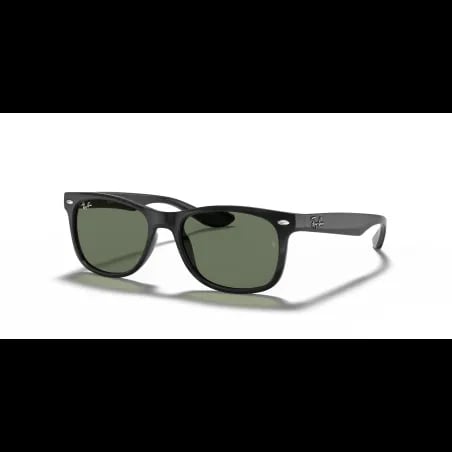 Ray-Ban JUNIOR NEW WAYFARER SUN - miniatura 1