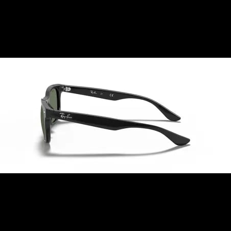 Ray-Ban JUNIOR NEW WAYFARER SUN - miniatura 2