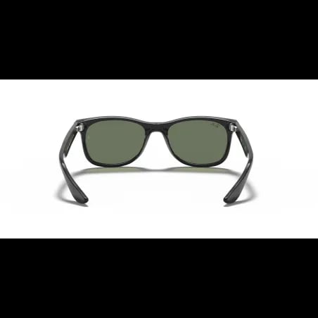 Ray-Ban JUNIOR NEW WAYFARER SUN - miniatura 3