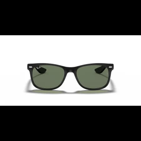 Ray-Ban JUNIOR NEW WAYFARER SUN - miniatura 4