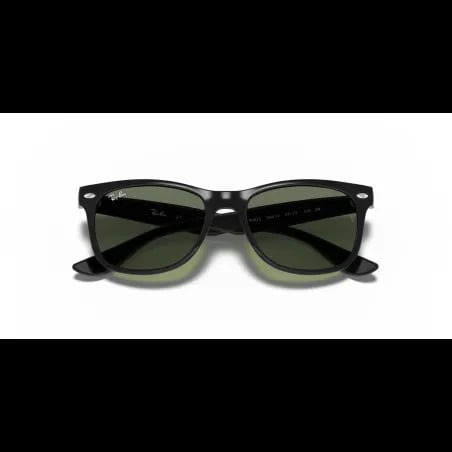 Ray-Ban JUNIOR NEW WAYFARER SUN - miniatura 5
