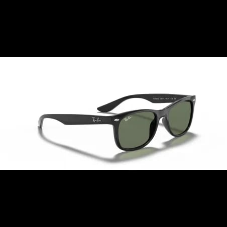 Ray-Ban JUNIOR NEW WAYFARER SUN - miniatura 6